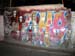 wall art 12