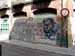 wall art 14