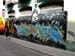 wall art 15