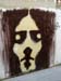 wall art 20