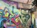 wall art 21b