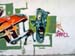 wall art 23
