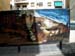 wall art 26