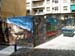 wall art 27