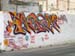 wall art 28