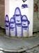 wall art 3