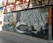 wall art 30