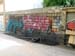 wall art 31