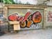 wall art 32