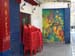 wall art 34