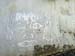 wall art 4 a