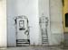 wall art 6