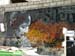 wall art 7