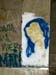 wall art 8