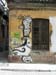 wall art 9 c