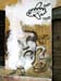 wall art 9a