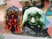 wall art21a