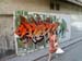 wall art 22 woman