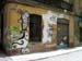 wall art9
