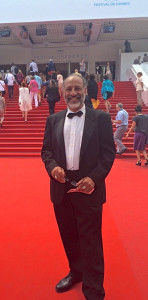 cannes derek